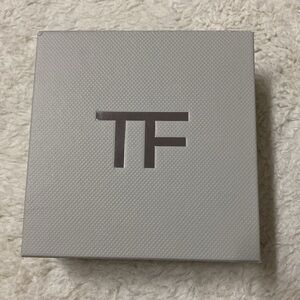 ❤️ Tom Ford Miniatures Eau De Parfum NWT